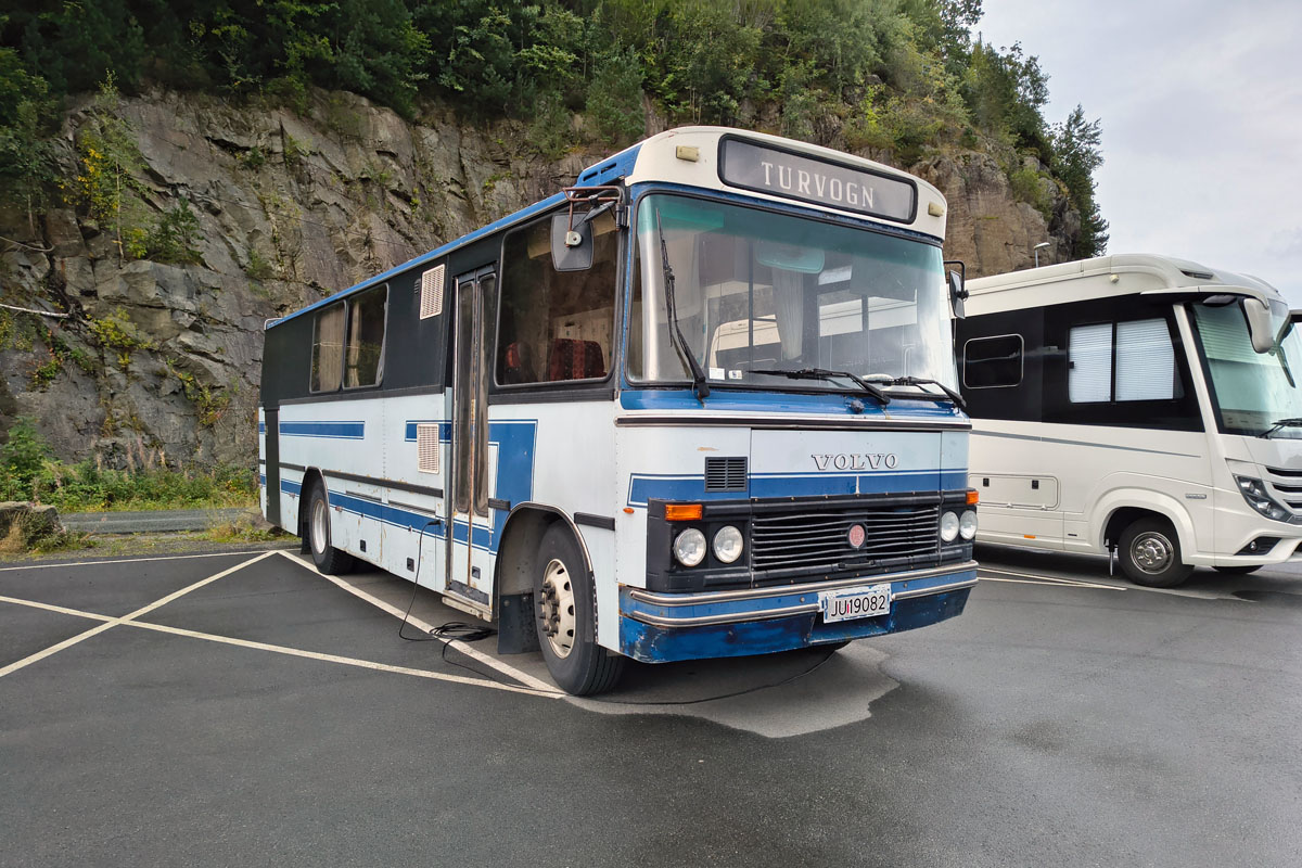 Drammen, Repstad nr. JU 19082