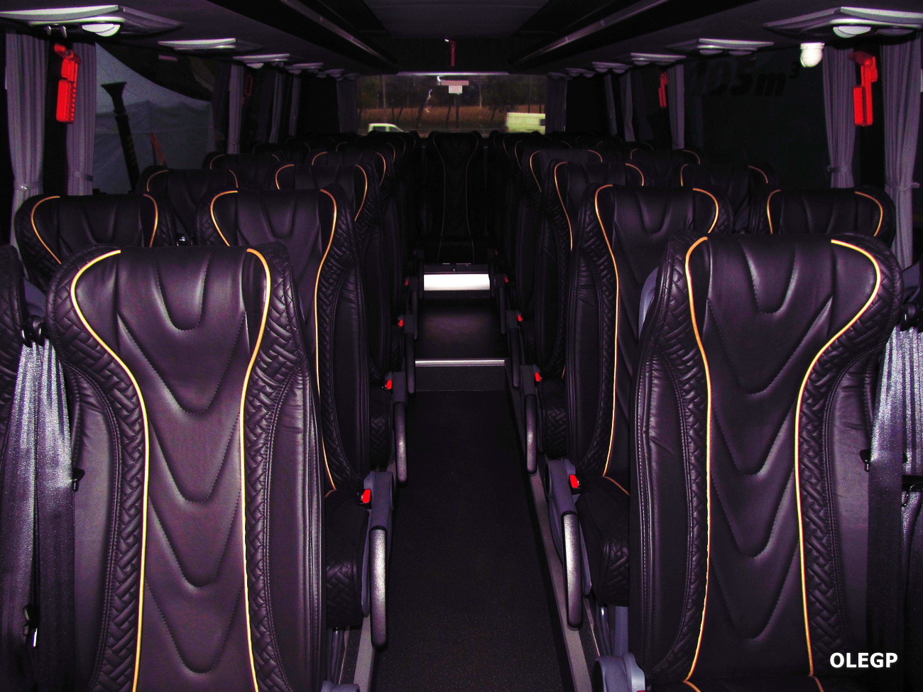 Borisov, KF-Avto "Avior" # КН ВР 3748