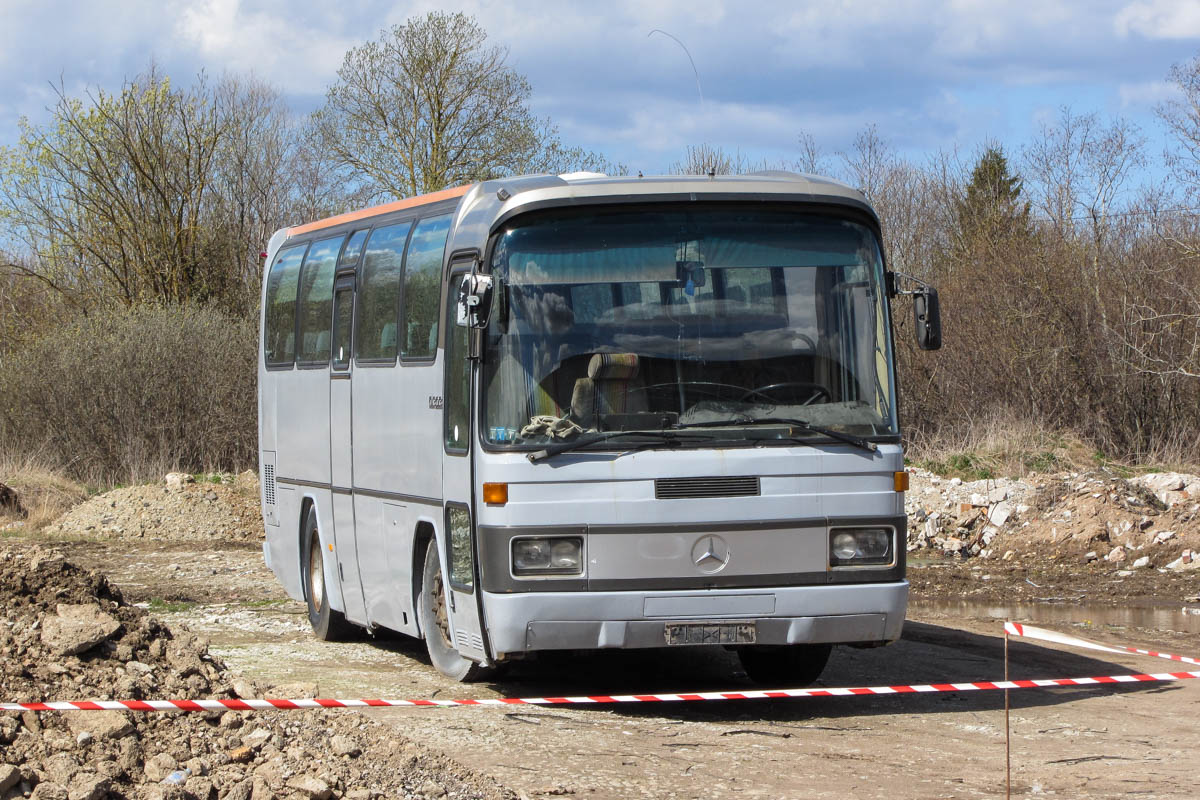 Estonia, other — Miscellaneous photos