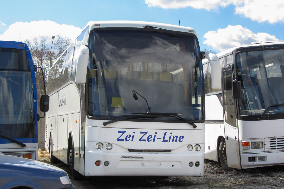 Estonia, other — Miscellaneous photos