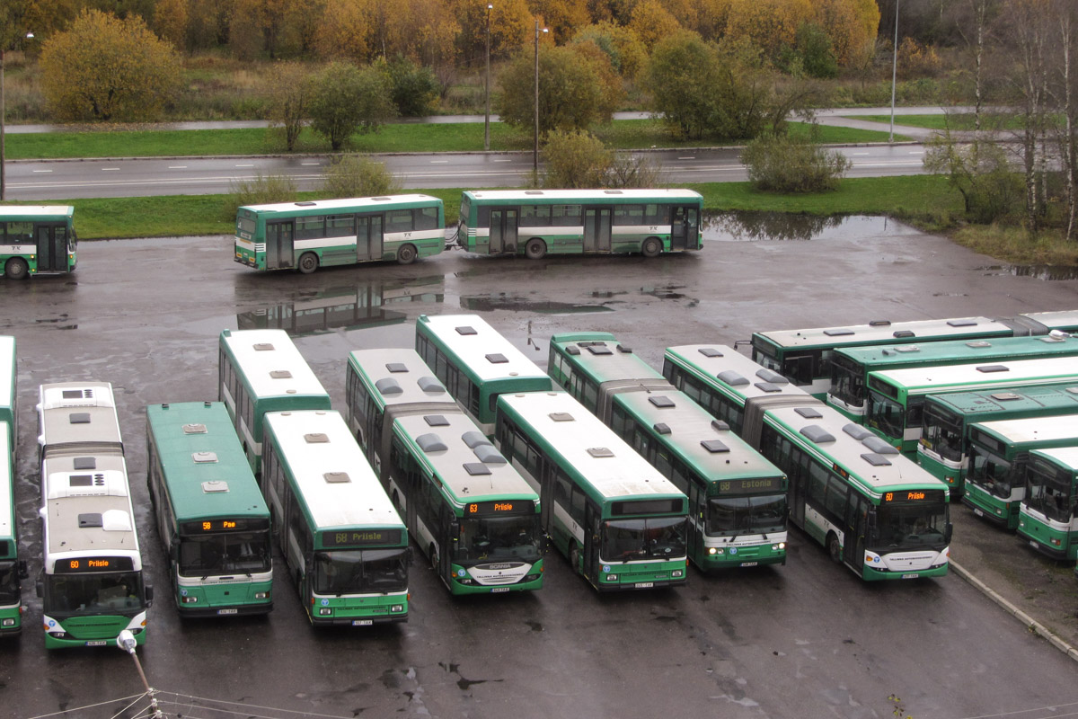 Bus terminals, bus stations, bus ticket office, bus shelters